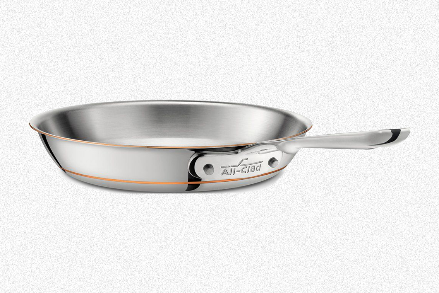 AllClad Factory Second Cookware Is Up to 60 Off InsideHook