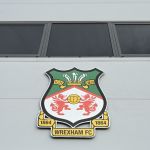 What It's Like to Attend a Wrexham FC Game in Person - InsideHook