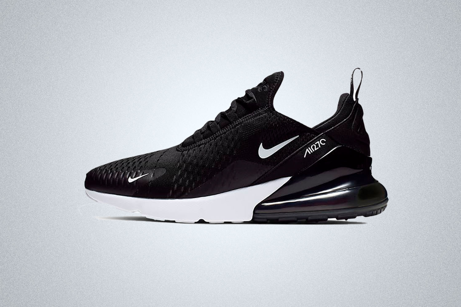 Best nike air hot sale max 270