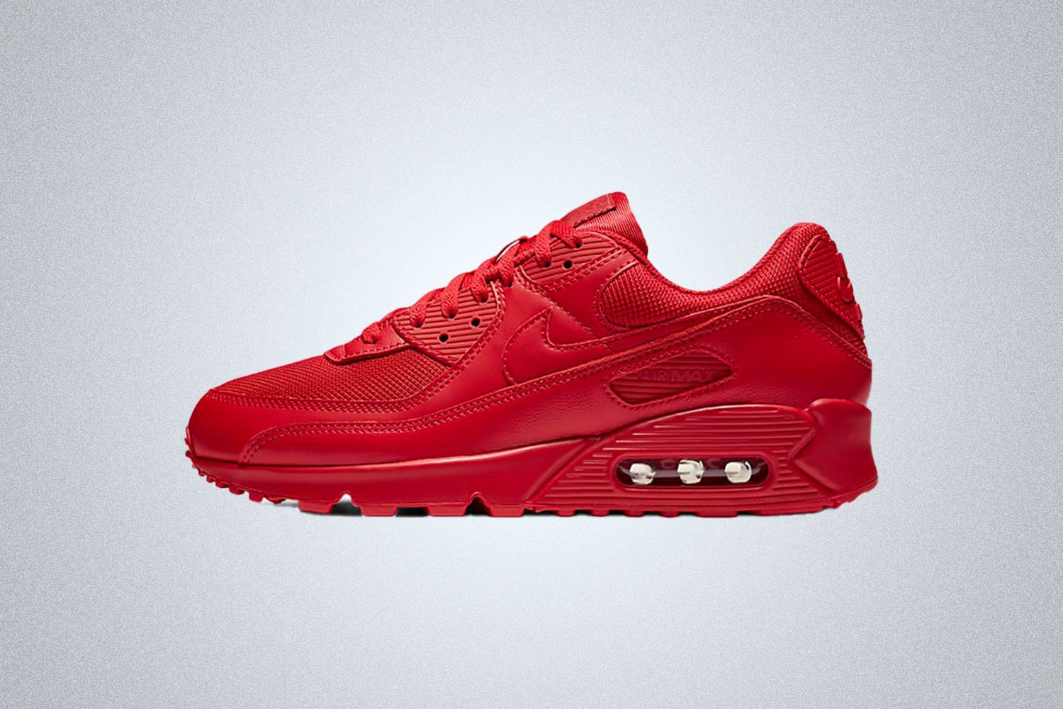 what are the best nike air max shoes