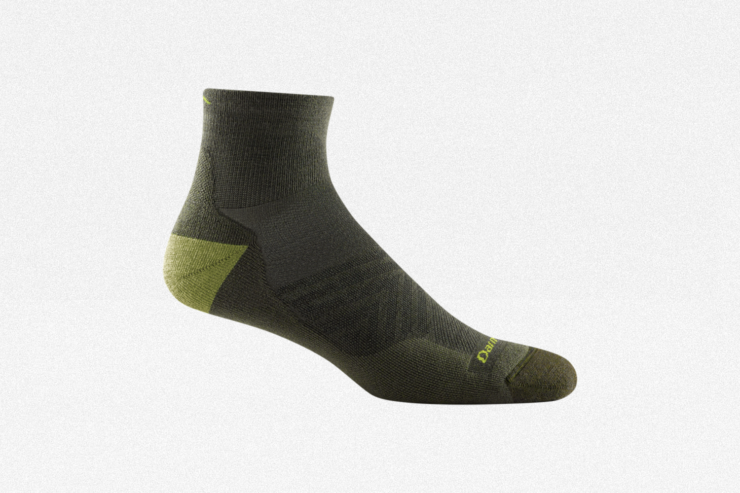 ultra running socks