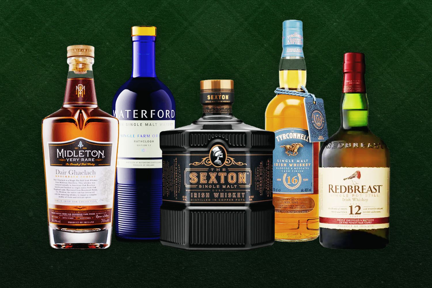 miért Szopóka matrac best irish whiskey brands szalag visszafizetés ...