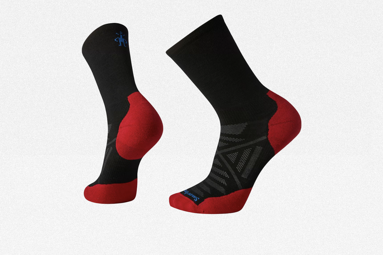 elite running socks