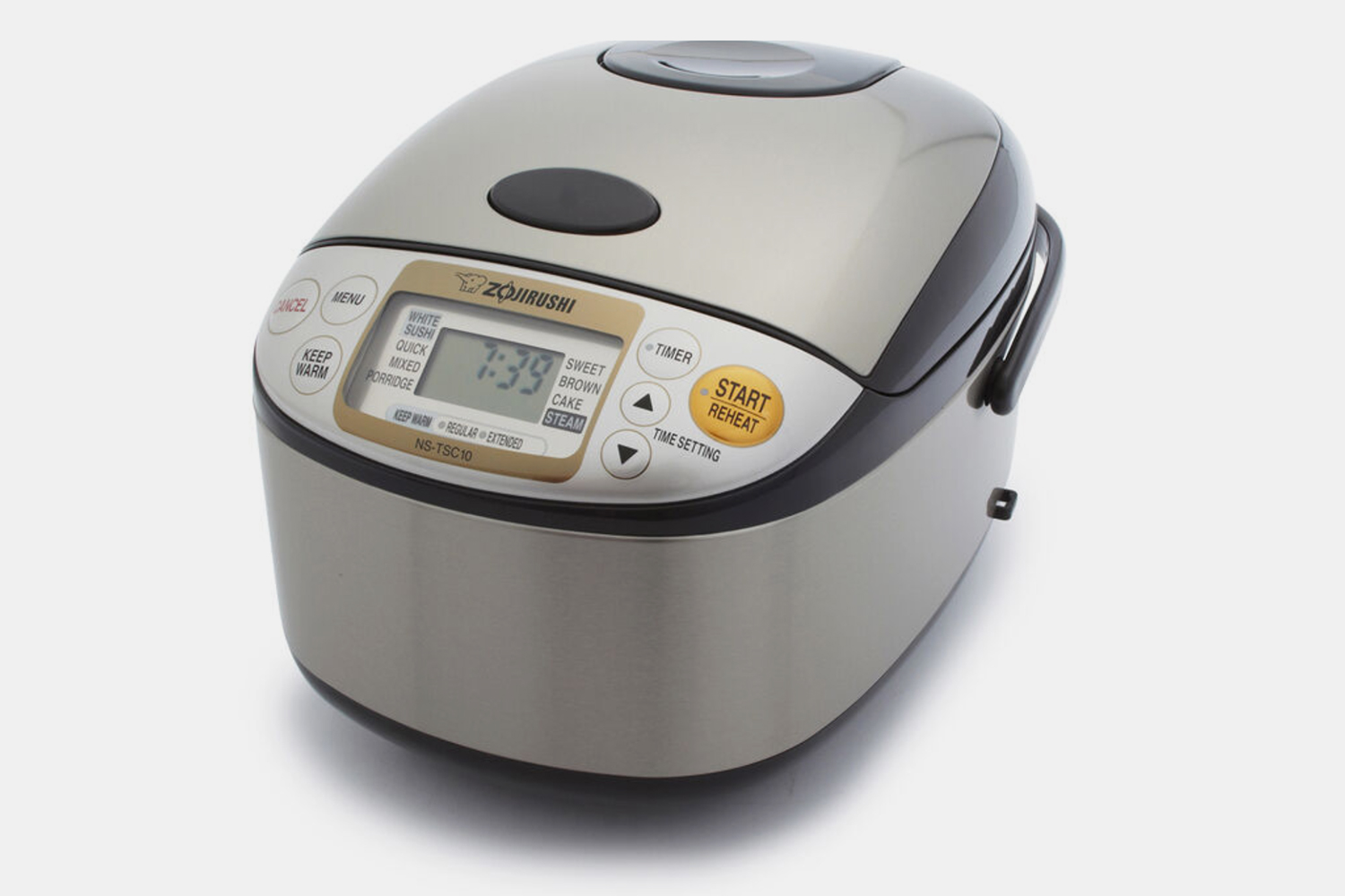 The Best Japanese Kitchen Appliances - InsideHook