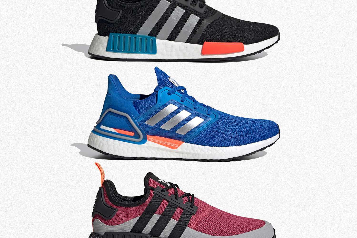 best price adidas shoes