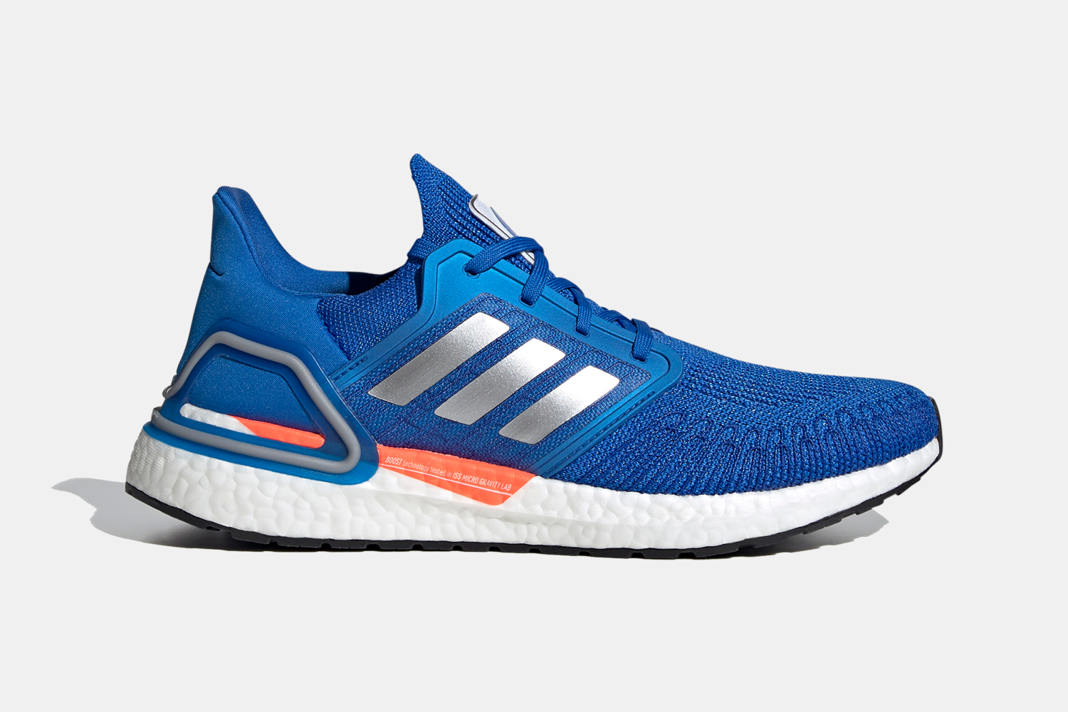 The Best Deals at the Adidas Spring Sale, Sneakers Included InsideHook