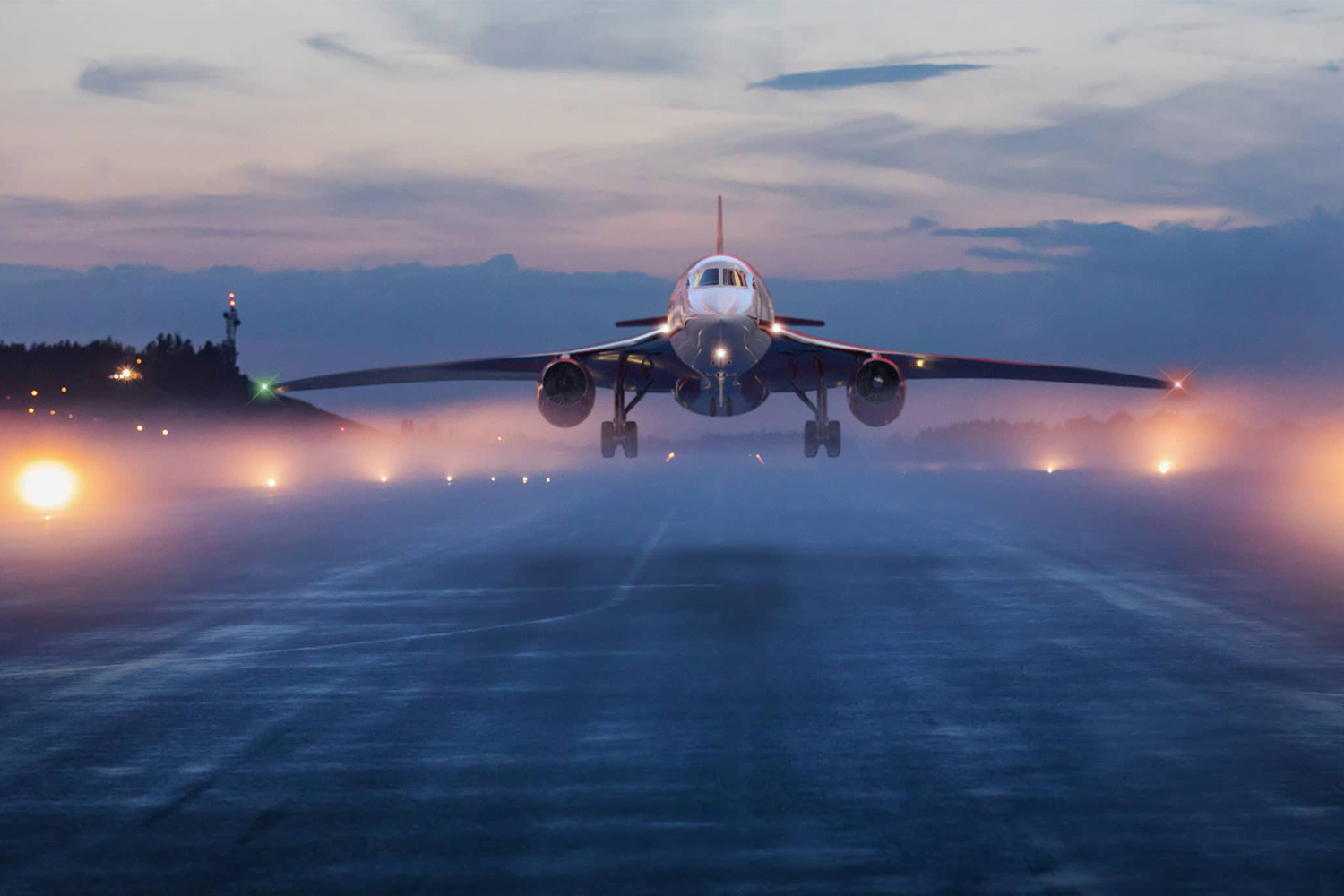 aerion-as3-airliner-could-go-from-nyc-to-london-in-an-hour-insidehook