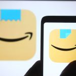 Amazon Changes App Icon After Hitler Comparisons Insidehook