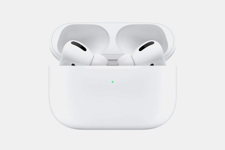 Apple AirPod Pros