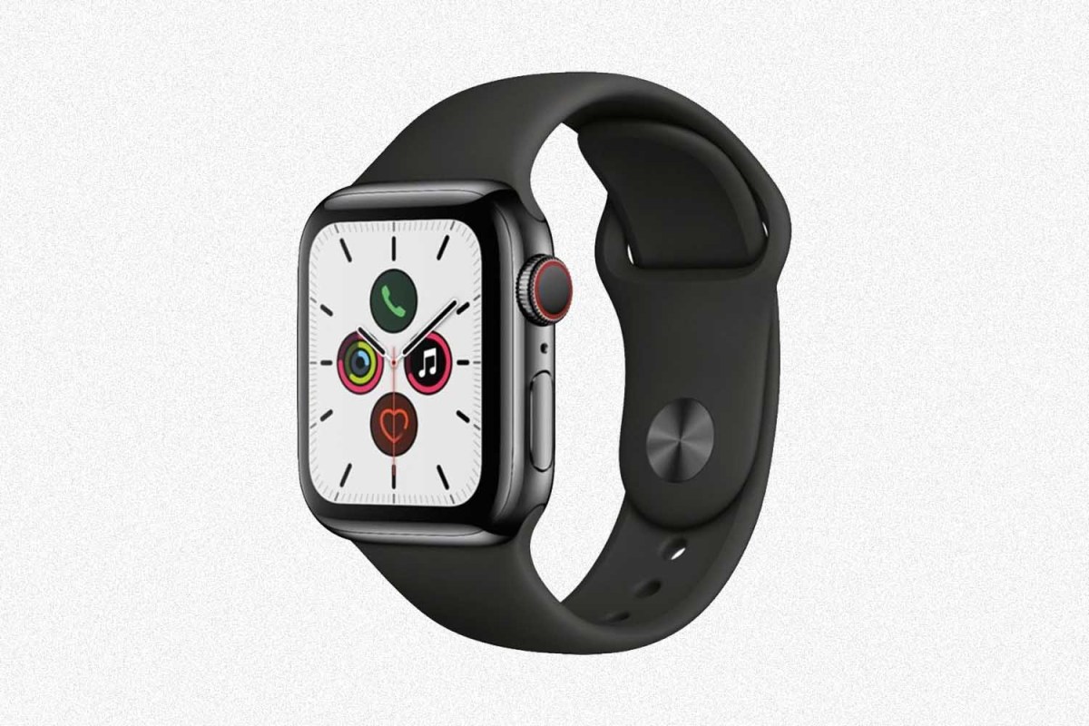 deal-save-more-than-300-on-apple-watch-series-5-insidehook