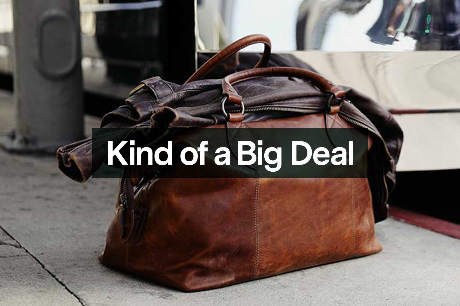 Frye Leather Shoulder Handbags | Mercari