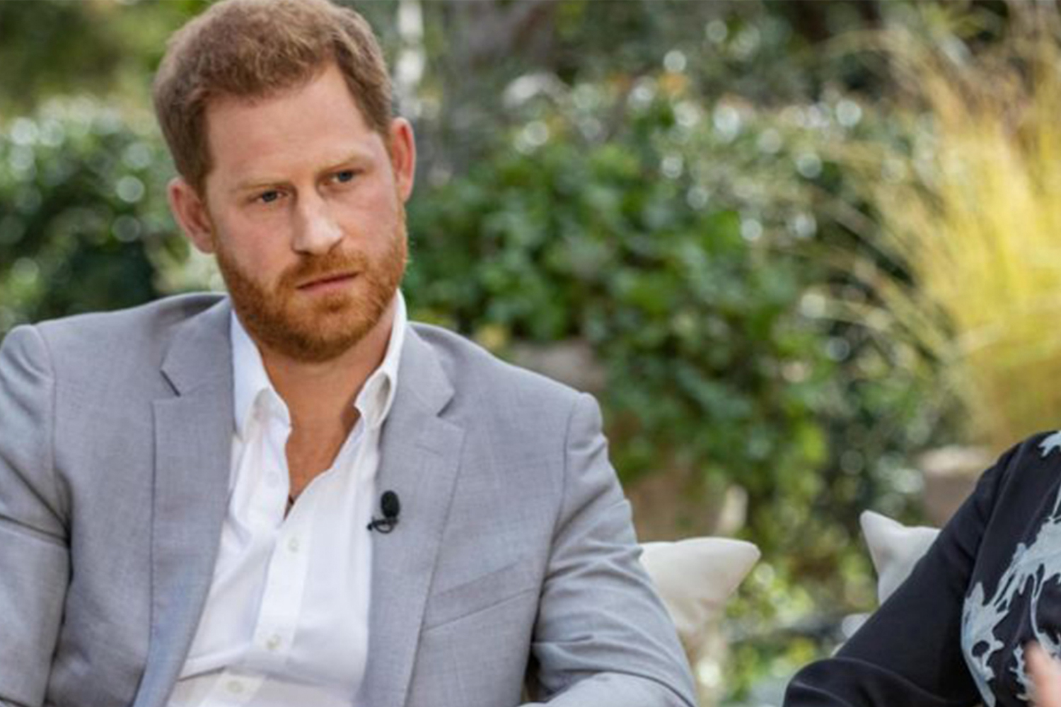 this-is-prince-harry-s-favorite-j-crew-suit-insidehook