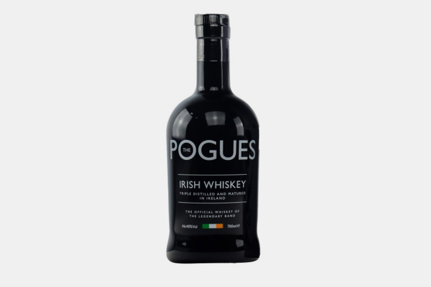 Pogues irish whiskey. Виски "the Pogues", 0.7 л. Pogues виски. Виски Pogues Blended Irish Whiskey 0.7 л. Pogues Blended Irish Whiskey.