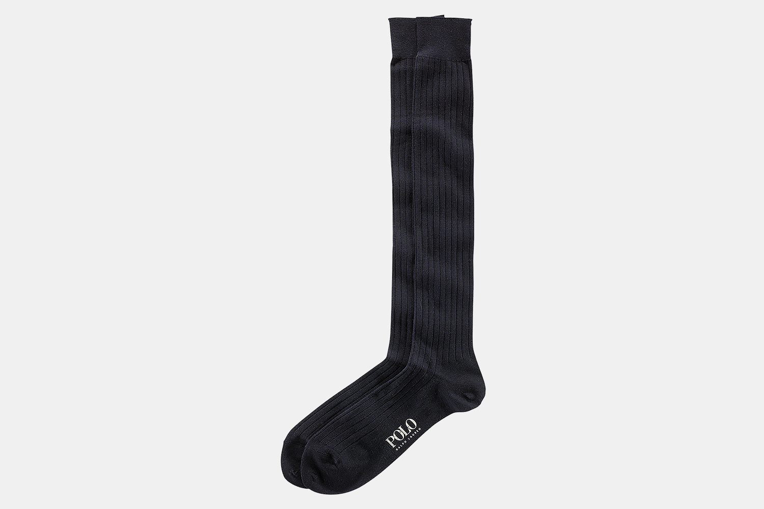 5 Pairs of Over-the-Calf Socks for Men (and Prince Harry) - InsideHook