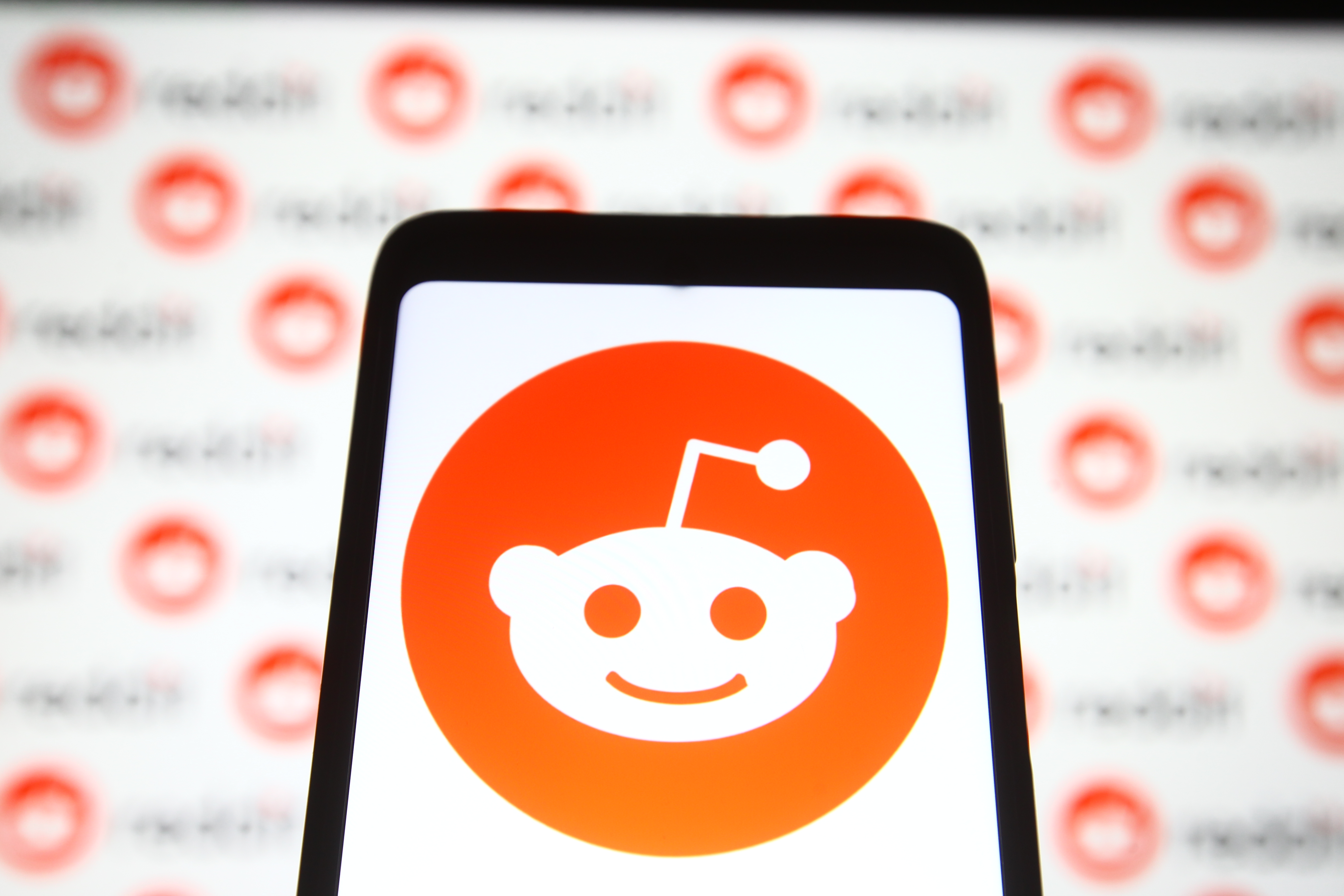4896px x 3264px - Why Reddit Doesn't Plan on Banning Porn - InsideHook