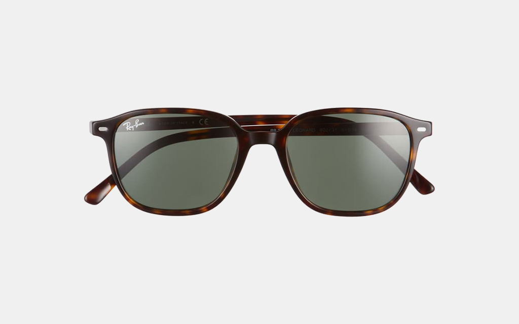 Shop Sunglasses Up To 70 Off At Nordstrom Rack Insidehook