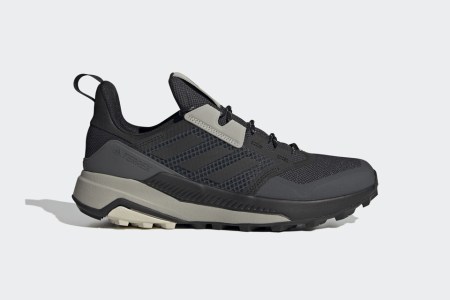 Adidas Terrex Trailmaker Hiking Shoe