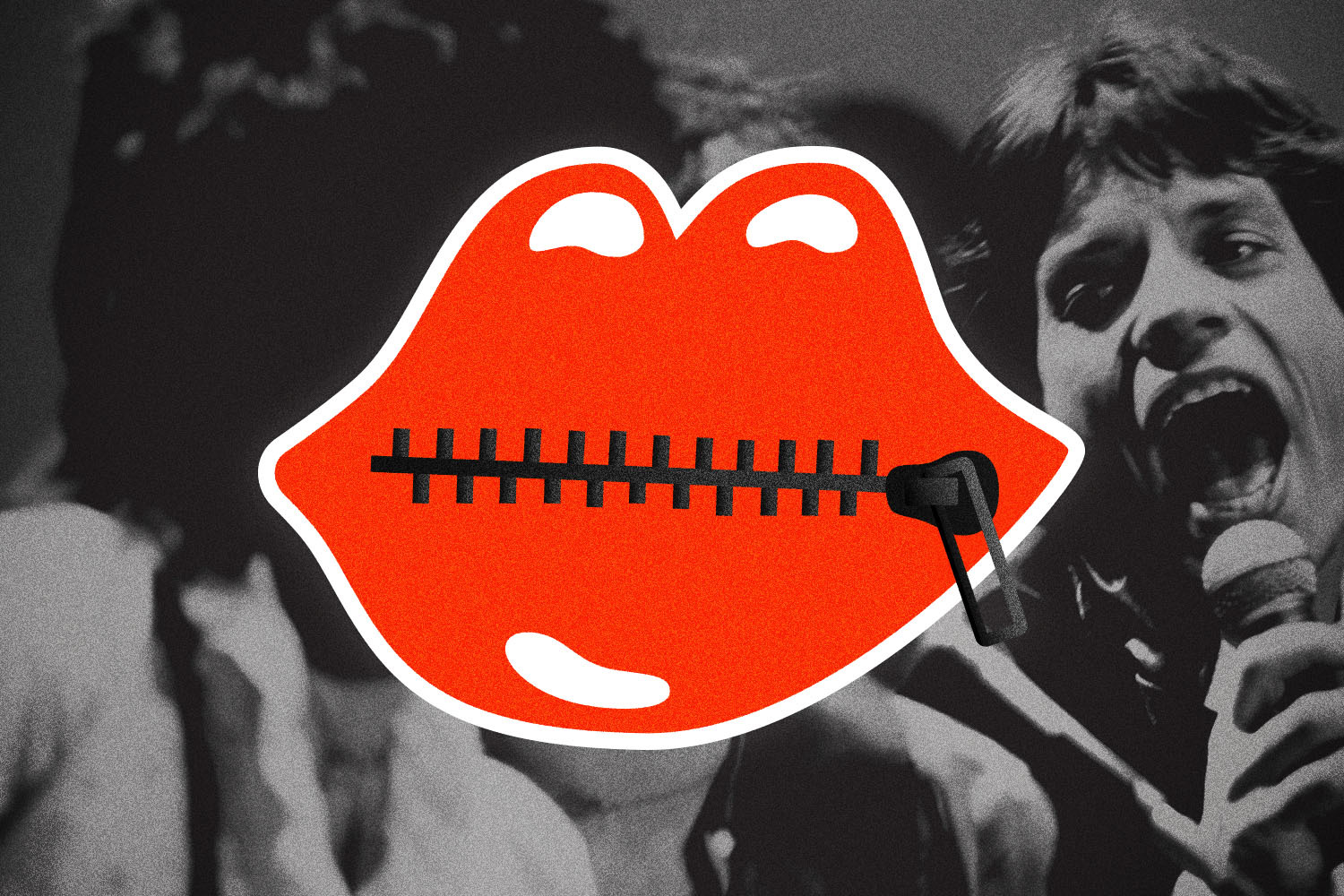 Revisiting The 15 Most Controversial Rolling Stones Songs Insidehook