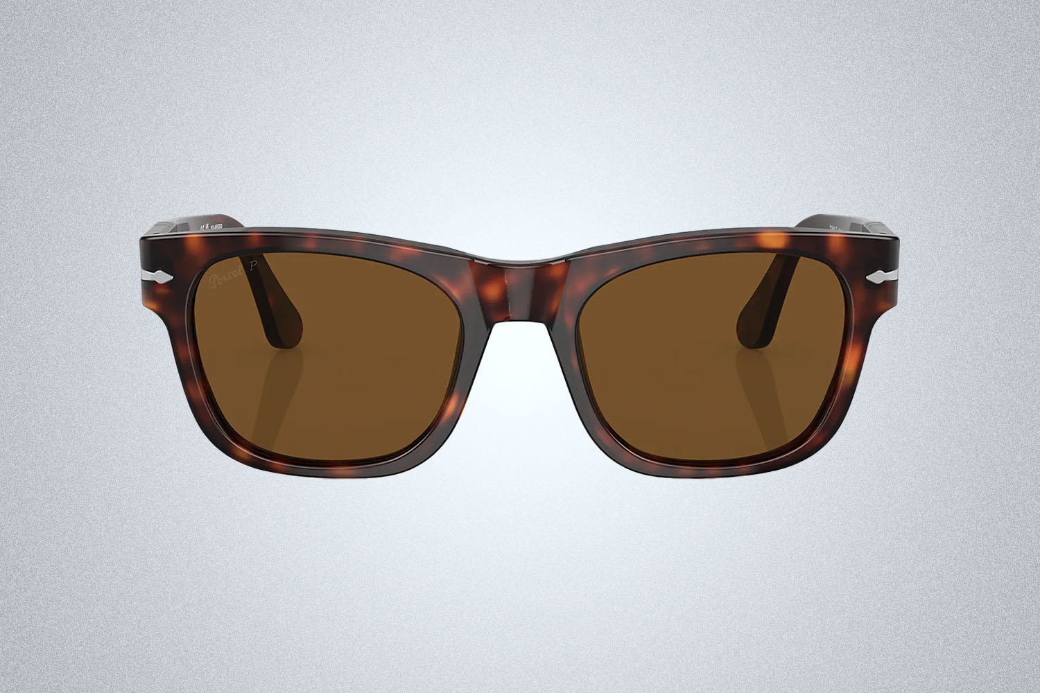 Persol Sunglasses for men and women | Visiofactory