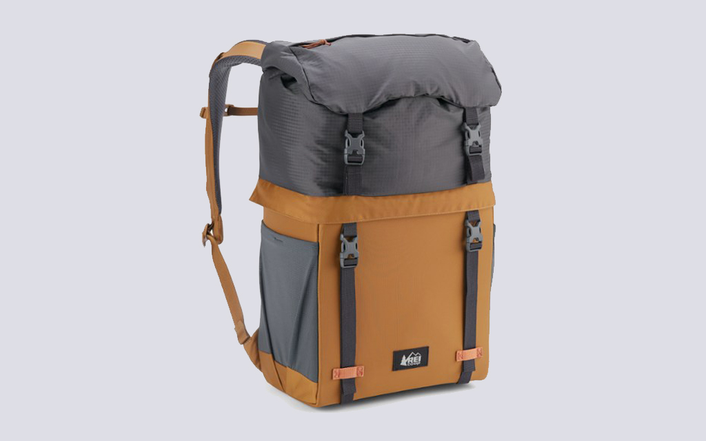 The 7 Best Backpack Coolers of 2021 - InsideHook