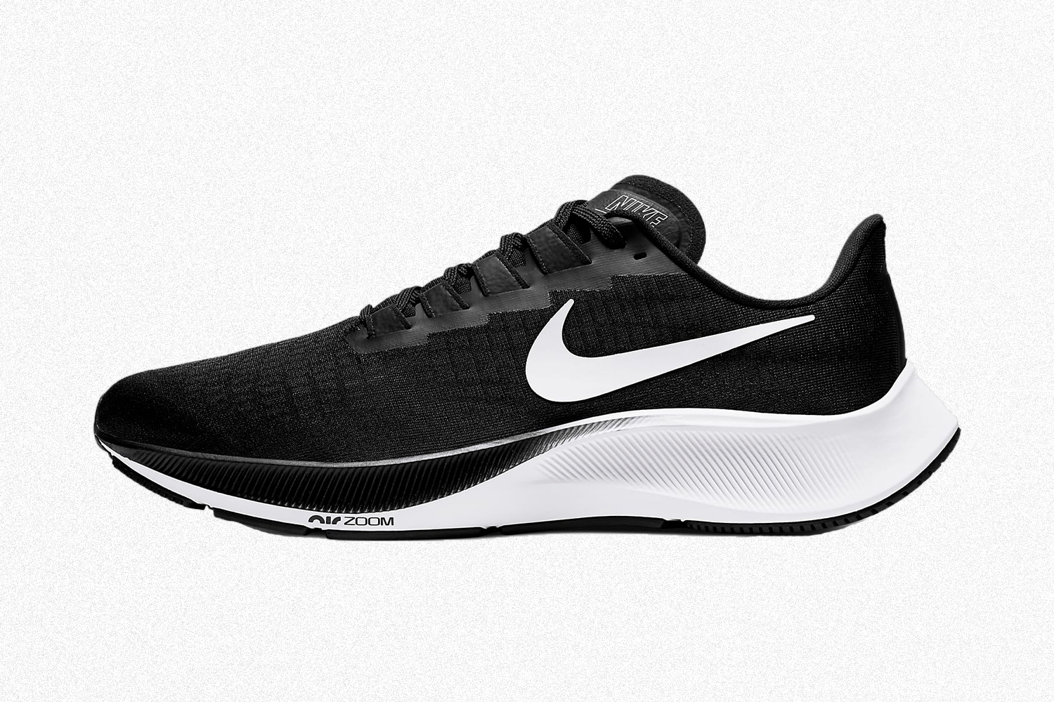 Take 31% Off Nike's Air Zoom Pegasus 37 Running Shoes - InsideHook