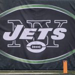 Team Preview: New York Jets - NFL - ESPN