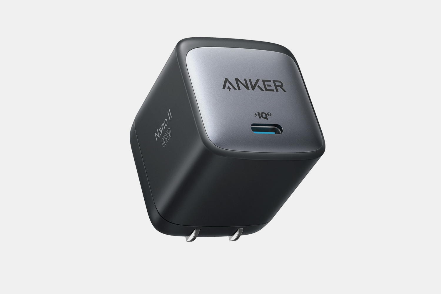 Anker Nano II