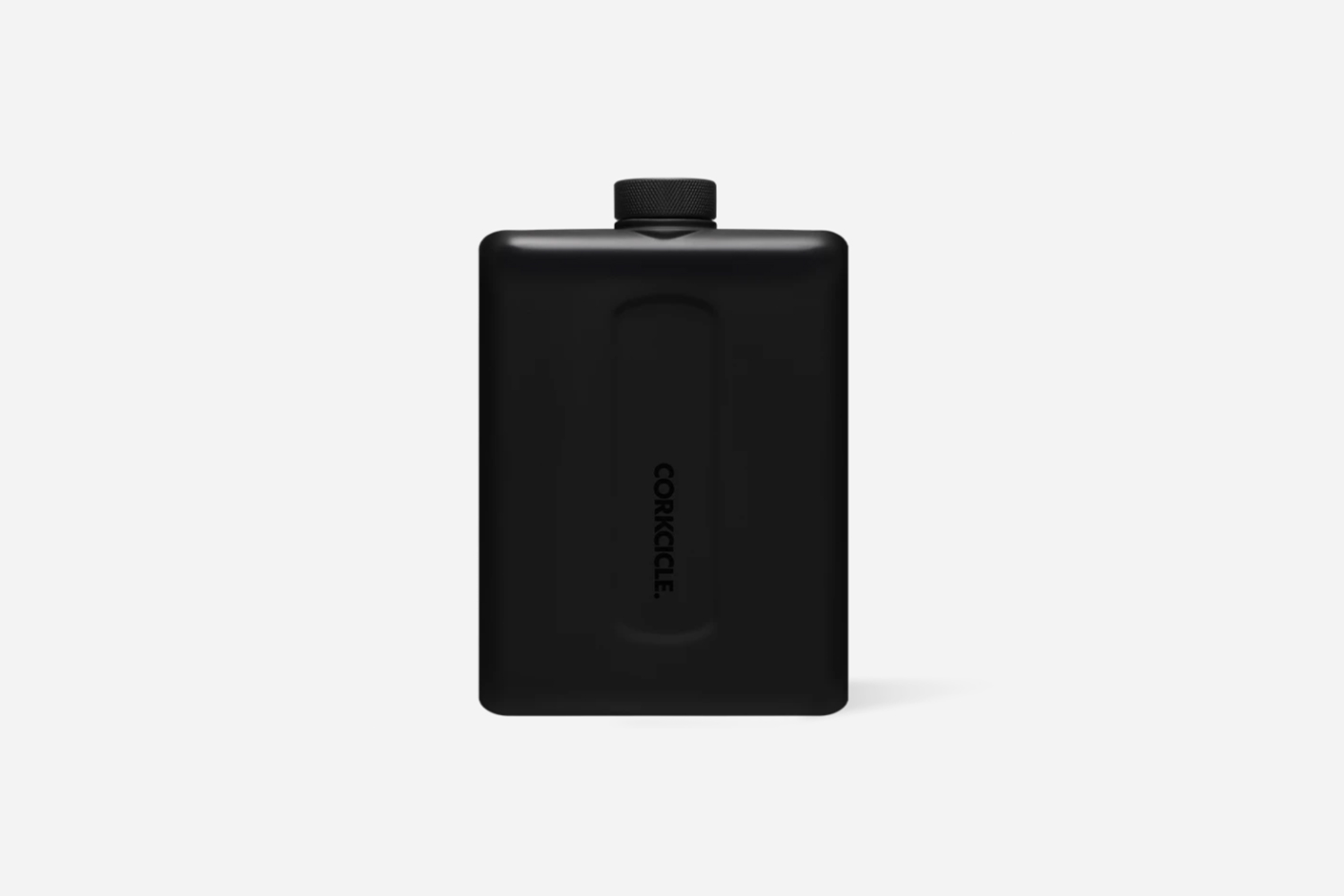 Corkcicle Flat Canteen