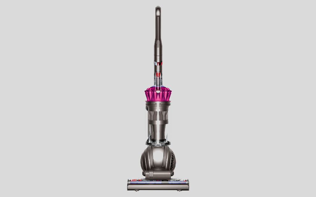 dyson multi floor origin vacuum