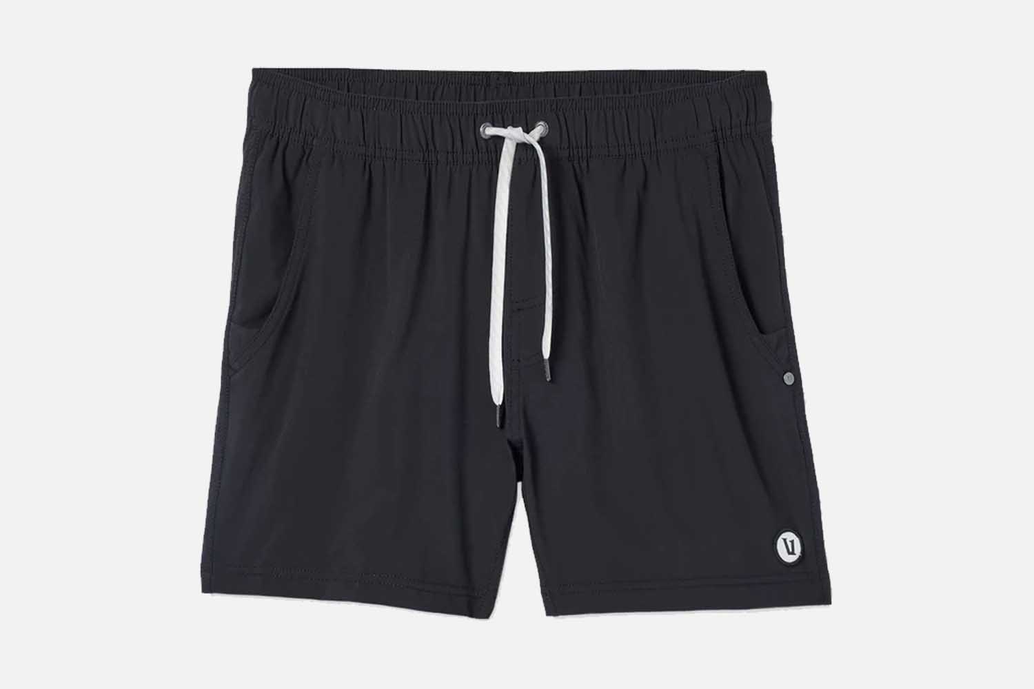 Vuori Kore Short