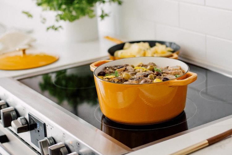The 7 Best Eco-Friendly Dutch Ovens