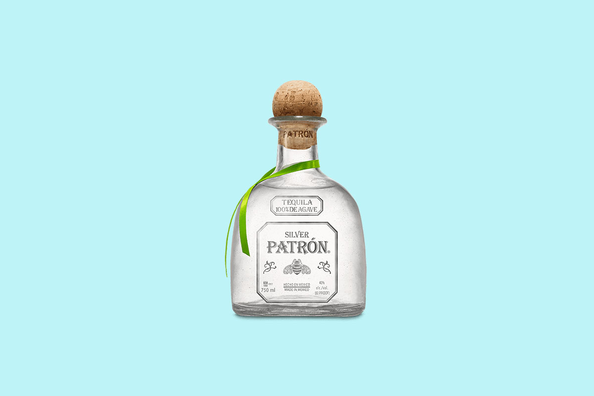 The Best Bottles of Tequila for Cinco de Mayo 2021 - InsideHook