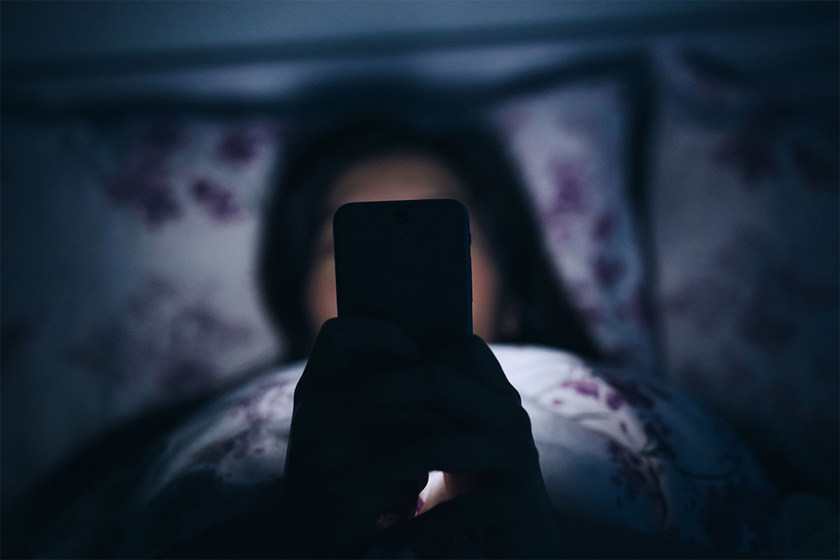 Here's why the iPhone's Night Shift mode is such a big deal, The  Independent