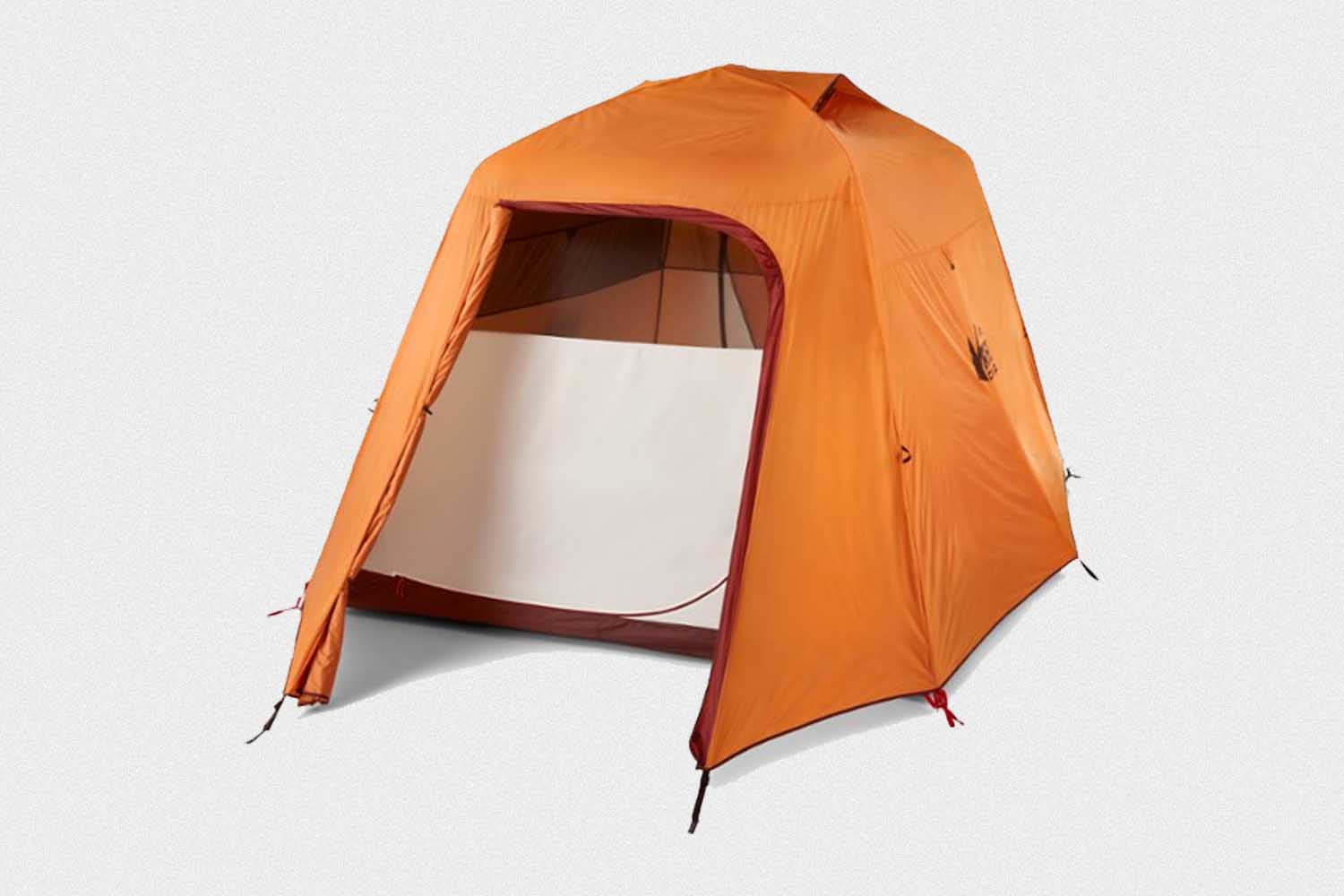 Rei grand hut 6 sales