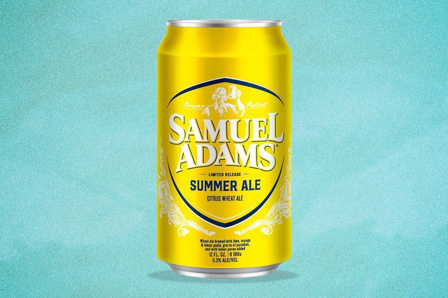 What the Heck Is a "Summer Ale," Anyway? InsideHook
