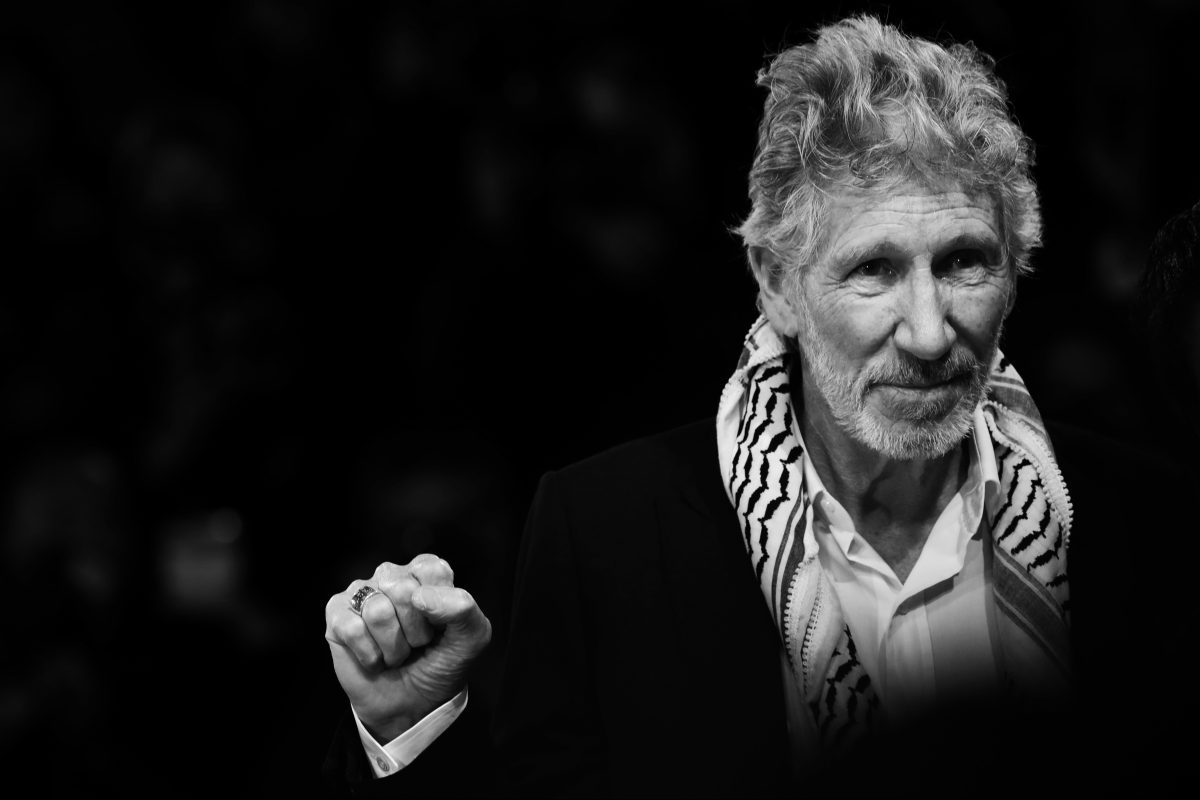 Роджер Уотерс. Роджер Уотерс фото. Джон Уотерс. Roger Waters.