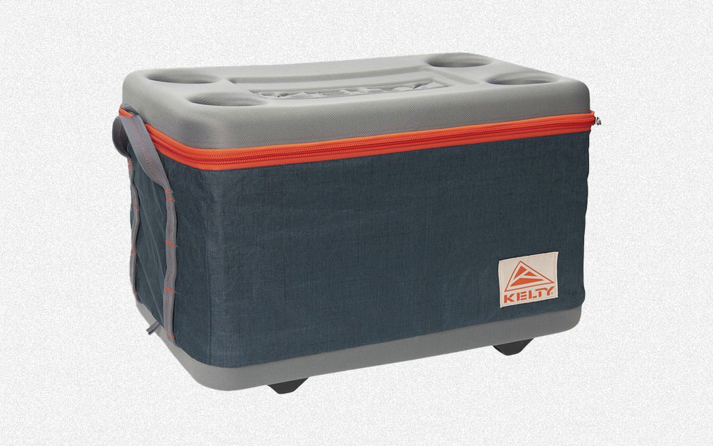 Deal: You Still Need a Summer Cooler. These Are on Sale. - InsideHook