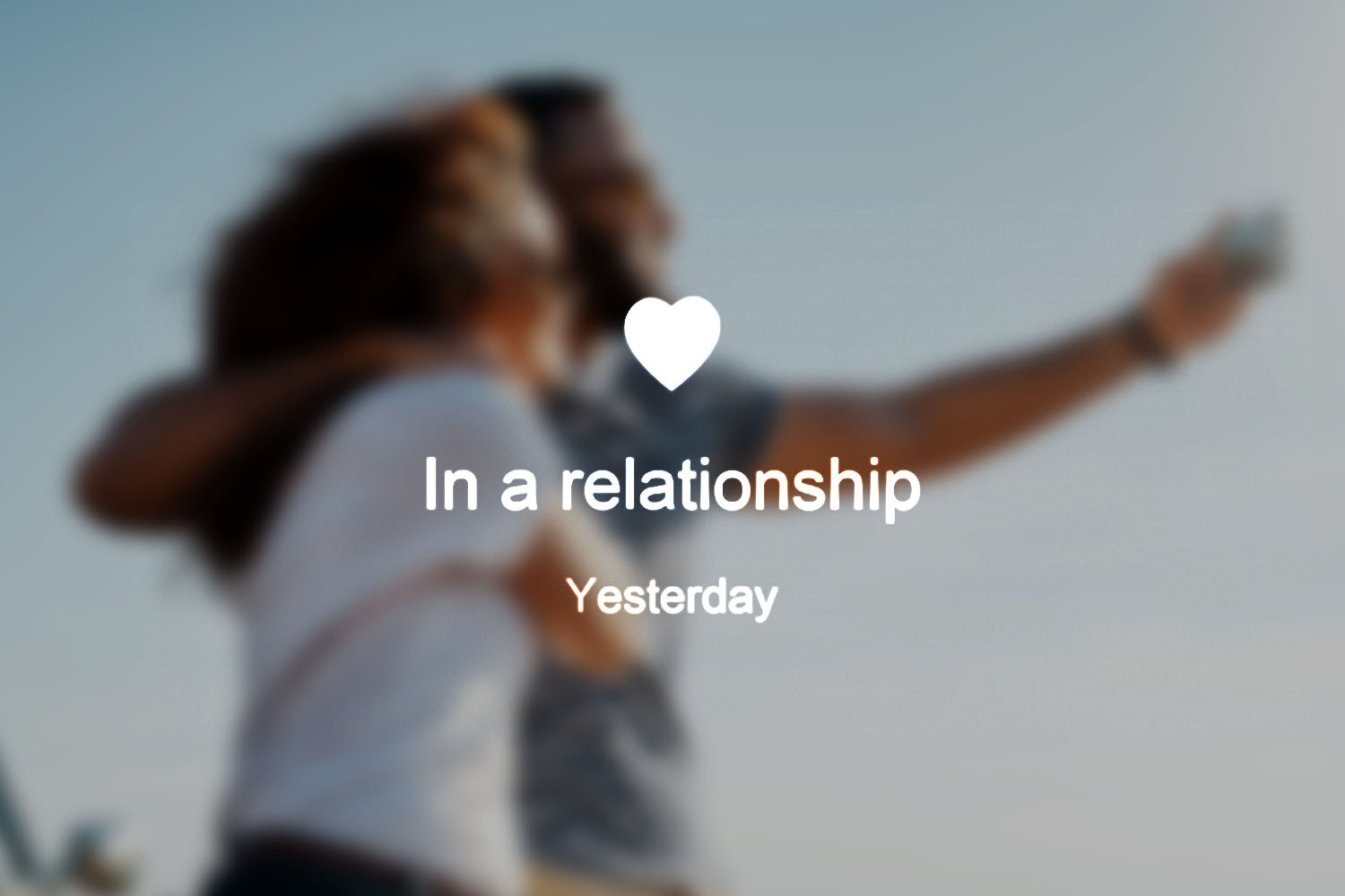 14-things-to-never-post-about-your-relationship-on-social-media