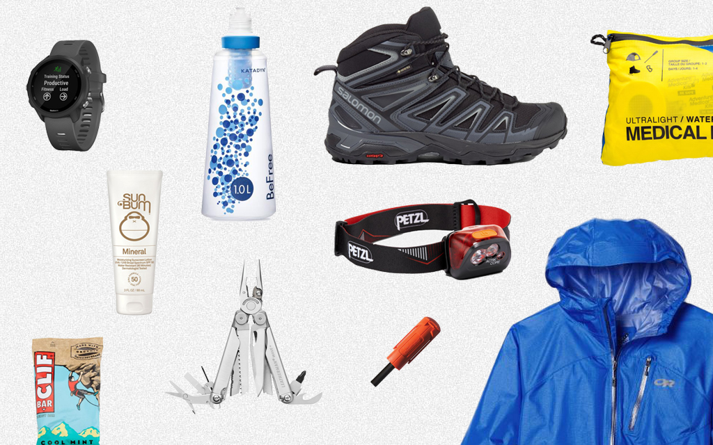 https://www.insidehook.com/wp-content/uploads/2021/06/These-Are-the-12-Hiking-Essentials.jpg?fit=1024%2C640