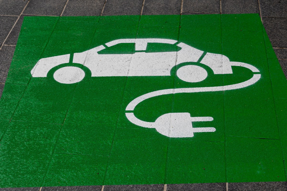 how-much-cheaper-is-maintenance-for-an-electric-car-insidehook