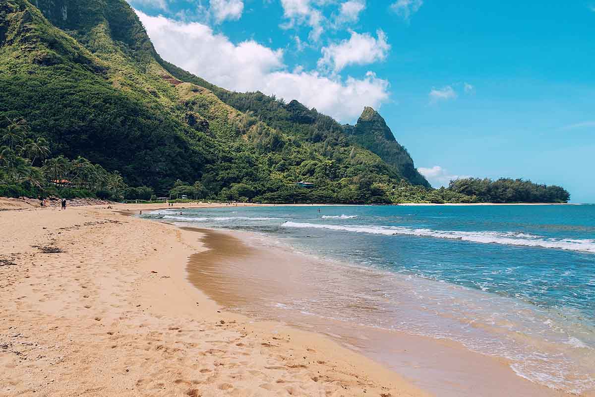 do you have to be vaccinated to visit hawaii
