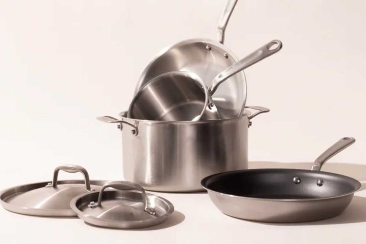 Houston's biggest cookware sale starts this Sunday