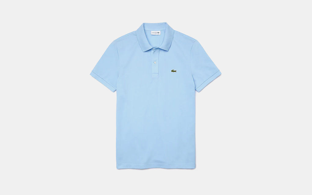 best polo shirts 2021