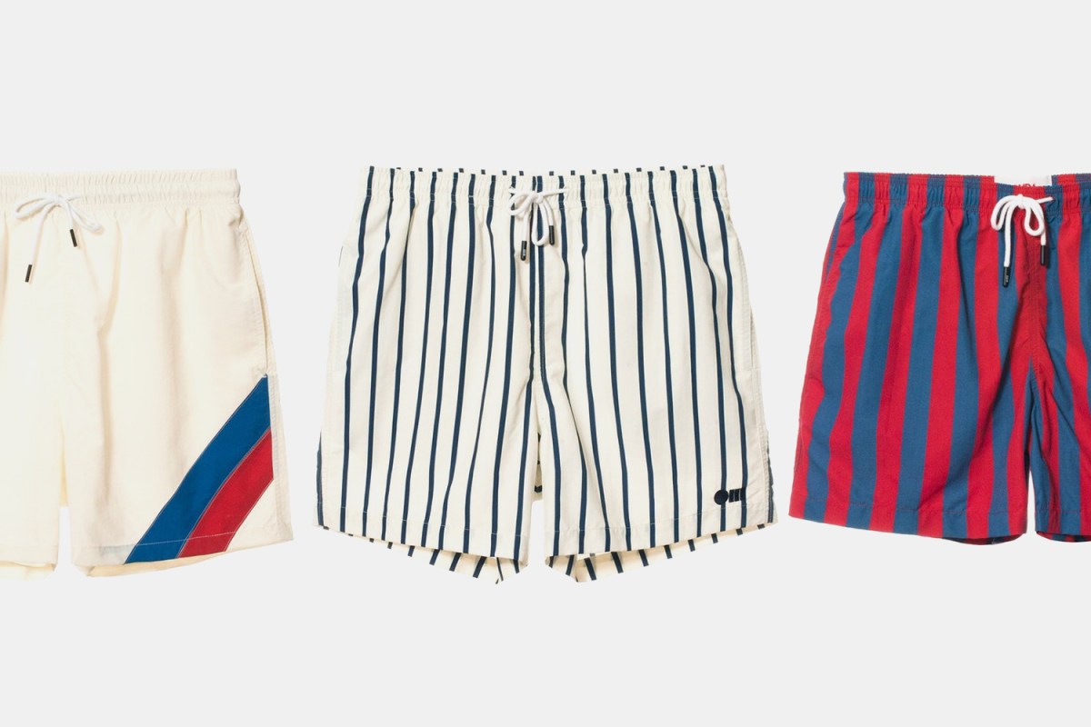 shop-swim-trunks-50-off-at-solid-striped-insidehook