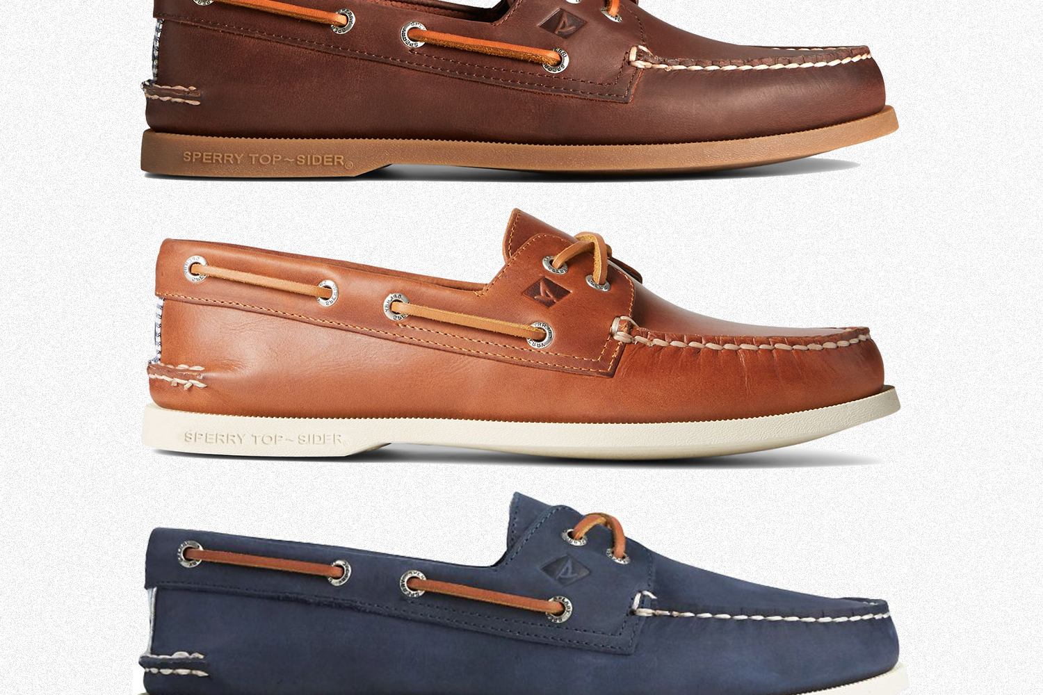 sperry shoes on sale