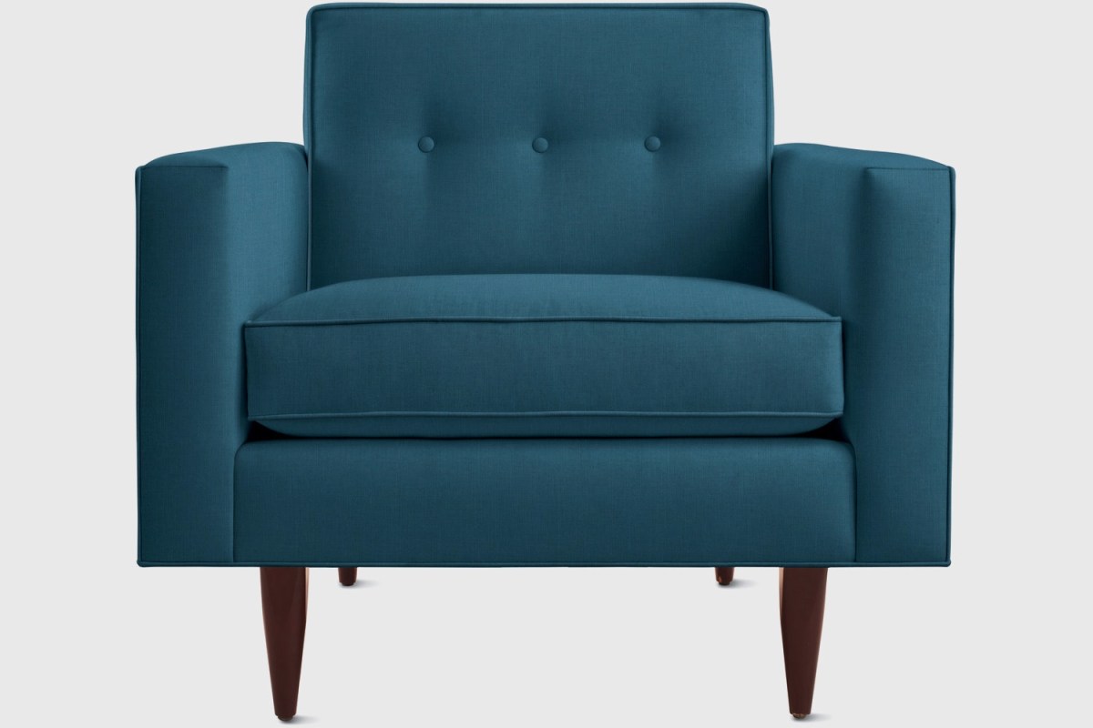 Deal: Take 15% at Design Within Reach's Living Room Sale - InsideHook