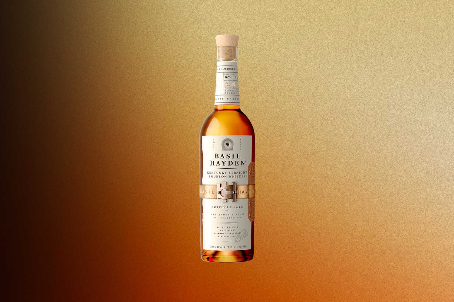 50 Best American Whiskeys and Bourbons in 2023 - InsideHook