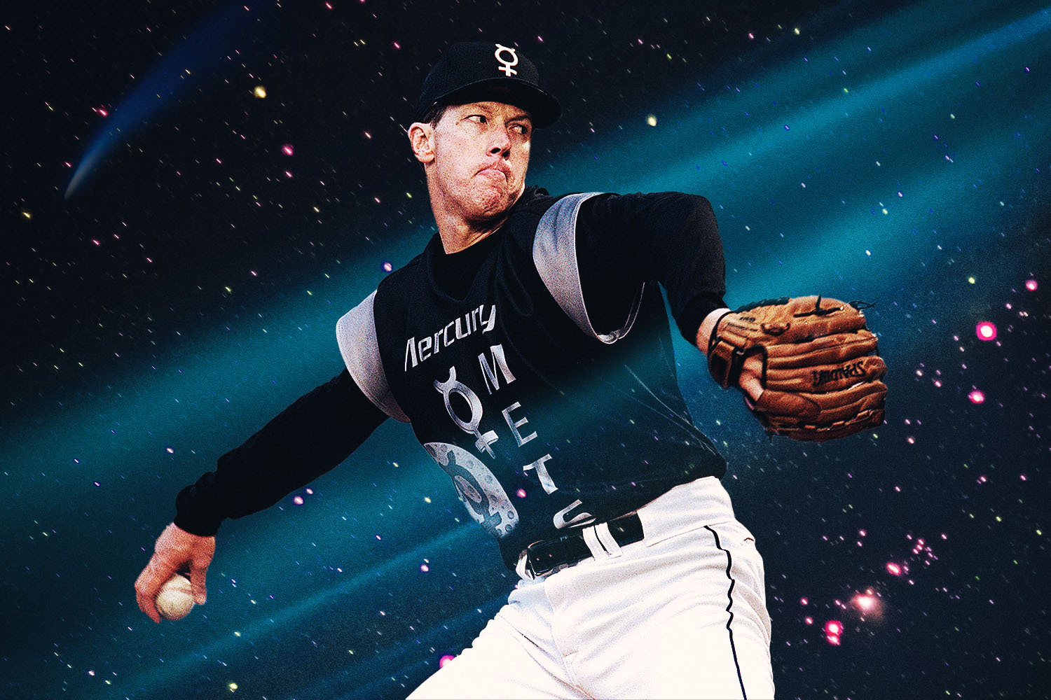 What A Yankees City Connect Uniform Should Look Like - Overtime Heroics