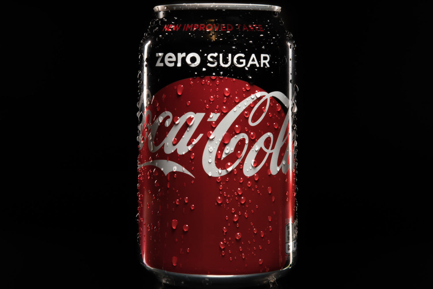 there-s-going-to-be-a-new-coke-zero-i-hope-it-s-bad-insidehook