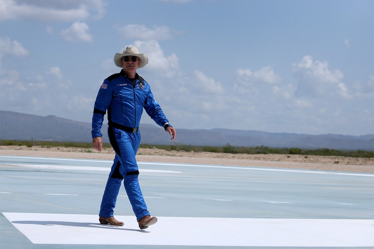 where-to-buy-jeff-bezos-space-cowboy-hat-insidehook